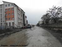 Imagine atasata: Podeanu - 2016.01.13 - 04.jpg